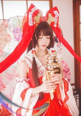 扰乱我吧_BD国语高清电影在线