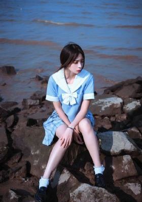 韩剧陌生人_BD英语免费观看视频
