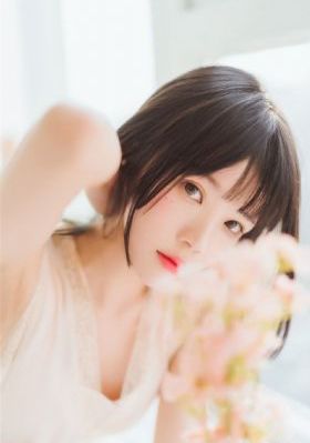 国产电影在线播放_4K免费高清观看