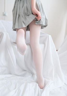 神马影院电视剧免费_BD韩语在线视频播放