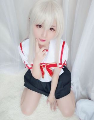 魔咒免费观看_BD英语免费观看最新