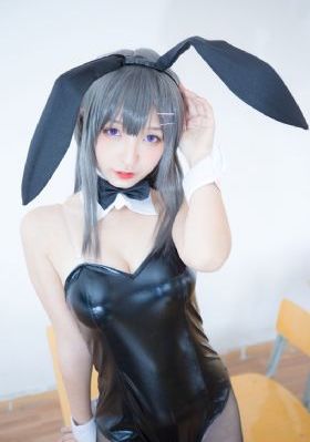 电车魔女伦理片_DVD免费观看