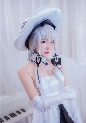 我们2018年国语免费观看_BD韩语在线播放