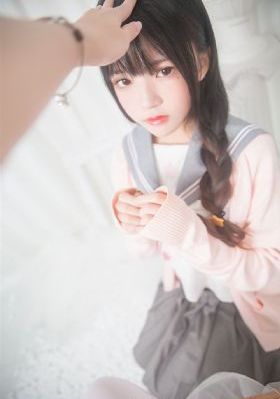 女王眼泪_1080P高清迅雷在线观看