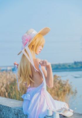命运追寻者泰剧在线观看完整版_BD韩语在线播放观看