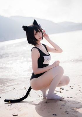 奔跑吧第八季星辰影视_超清免费高清观看