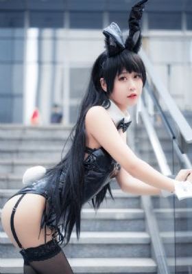 野花视频高清在线观看_BT种子搜索