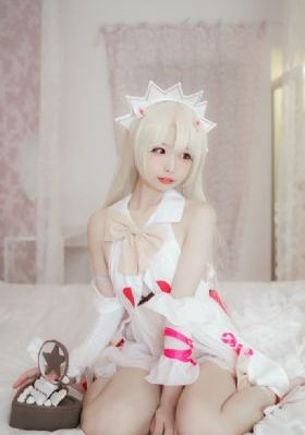 小鲜肉gaygays免费动漫_DVD在线观看完整版