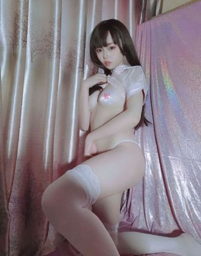 泰罗奥特曼在线观看_BD国语动漫免费观看
