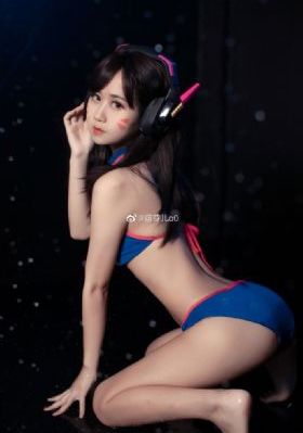 50集完整版《亮剑》_BD英语高清完整版播放
