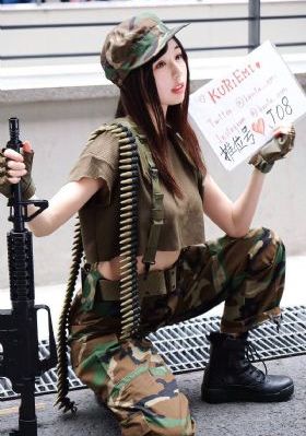 进击的巨人二_BD韩语韩国电影在线观看