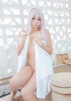 一个人看的www免费视频_DVD高清完整版播放