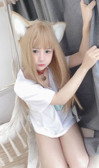 中国美女黄色大片_剧情片高清在线
