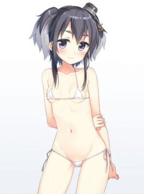 美丽的姑娘免费观看高清_超清在线播放观看
