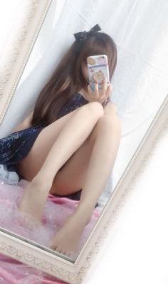 看了又看第二部_超清在线手机播放