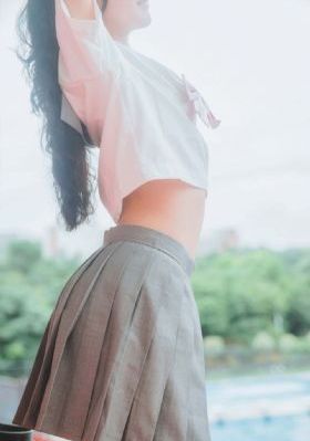 蒲团玉_国产剧高清电影在线