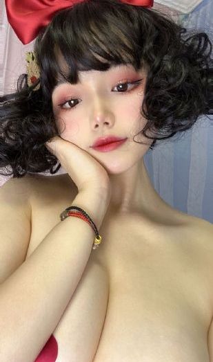 三年片大全免费观看国语在线观看_1080P免费全集观看