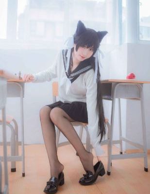 驱魔少女_电影网在线观看