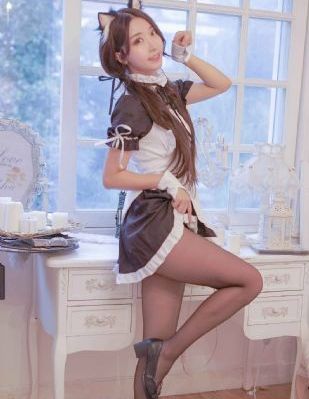 广濑奈奈美_BD英语完整视频观看