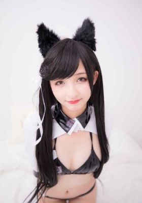 九重紫电视剧免费观看完整版_BD韩语电影免费在线