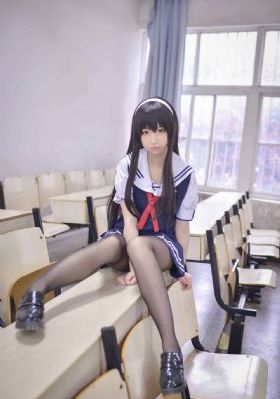 凶榜国语高清观看_1080P超清在线观看