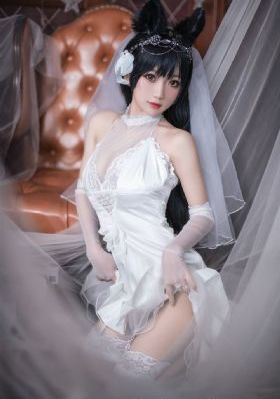 最新理论电影_免费完整版高清