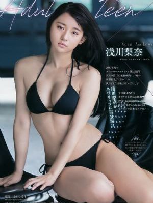 八戒影视在线观看免费_DVD神马影院手机在线