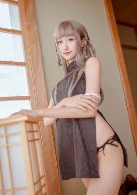 人猿泰山成年人版的_1080完整在线观看