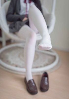 无人区在线高清免费看预告片_超清免费观看