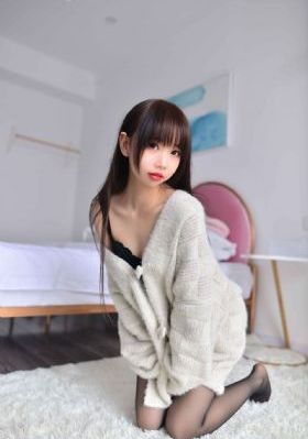 驴子电影_4K电影全集观看