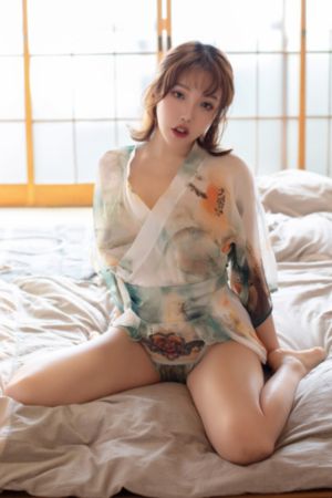 秋霞电影在线免费观看_4K免费观看超清