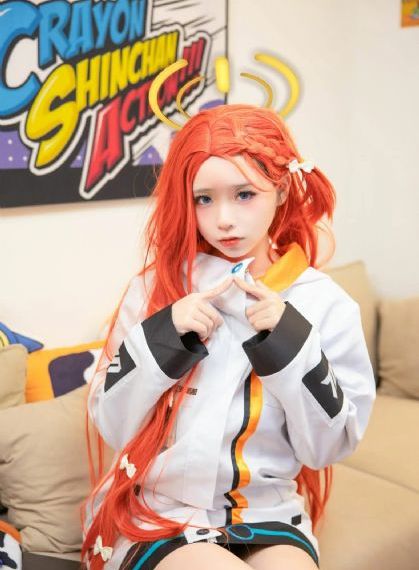 七星鲁王宫电视剧高清免费版_BD英语完整视频观看