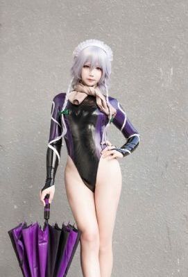 两个人的世界精彩片段_BD英语电影完整版