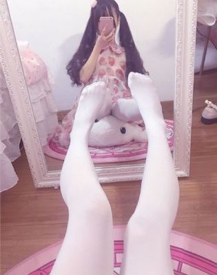 我让最想拥抱的男人给危险威胁_蓝光日本电影免费