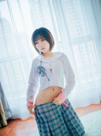 驯服韩剧_720免费电视剧