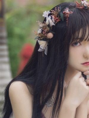 小说赌_DVD全集免费观看
