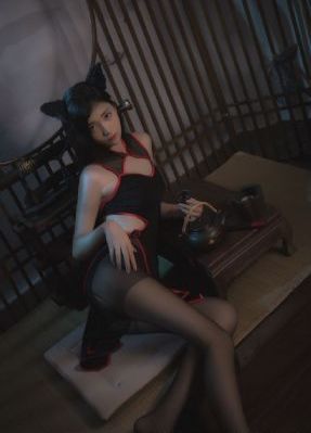 刑天铠甲_剧情片手机免费观看完整