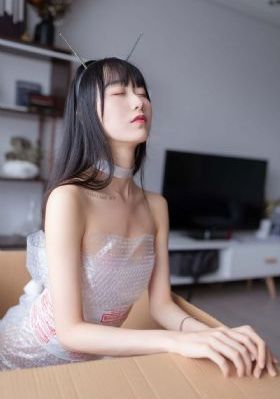 唐朝诡事录电视剧免费观看_BD英语免费高清观看
