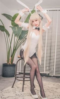 森林之王电影免费观看_720动漫在线观看