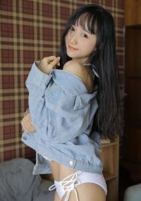 免费在线观看中文字幕_高清韩国电影在线观看