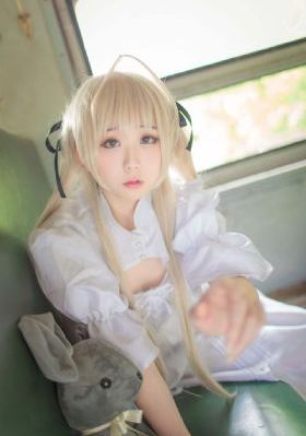 好姑娘 中文版_4K高清免费观看