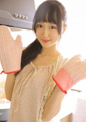 www.久久99_蓝光高清完整版
