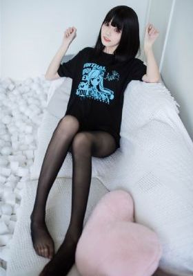 迷人的保姆bd_1080P电影全集观看