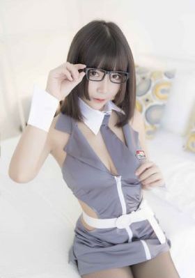 第四色米奇_BD超清免费观看