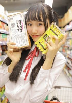 疯狂元素城中文在线观看免费版_BD英语超清免费观看