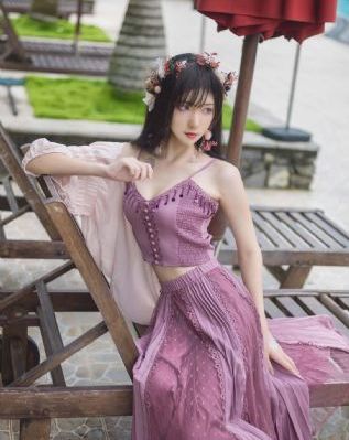 降魔的2.0粤语版在线观看_1080P高清免费观看