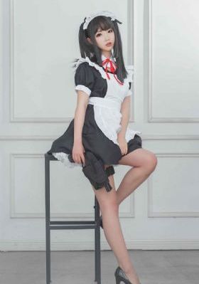 伯爵夫人免费完整观看_DVD在线视频播放