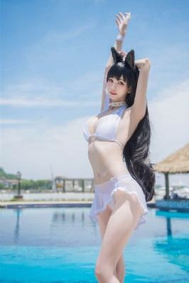 陈宝莲 新武则天外传_BD在线手机播放