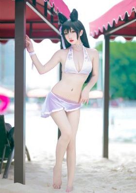 快快影视_4K手机在线看