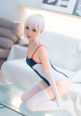 年轻的母亲5完整版_BD韩语电影完整版在线观看